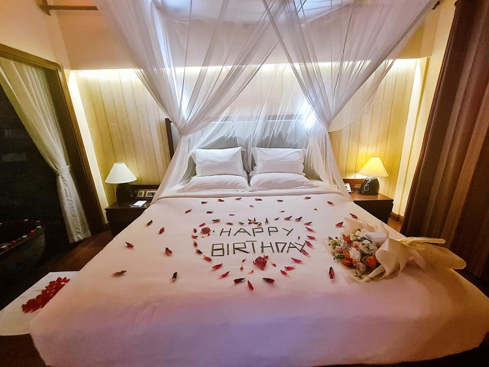 Ngô Thanh Vân công khai ôm eo, thừa nhận hạnh phúc vì có tình trẻ bên cạnh - 6 Ngô Thanh Vân công khai ôm eo, thừa nhận hạnh phúc vì có tình trẻ bên cạnh - 6