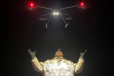 Biệt đội Ukraine tuyên bố đã "phá hủy số vũ khí Nga trị giá 80 triệu USD"