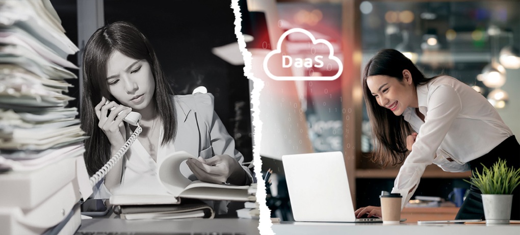 Nâng cao trải nghiệm làm việc từ xa với Viettel Cloud Desktop - 1 Nâng cao trải nghiệm làm việc từ xa với Viettel Cloud Desktop - 1