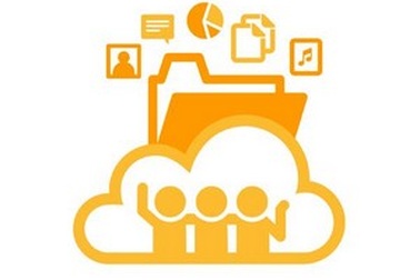 Mẹo lưu trữ và chia sẻ dữ liệu miễn phí với Norton Zone