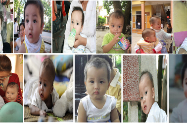 Công bố kết luận về những vi phạm của chùa Bồ Đề