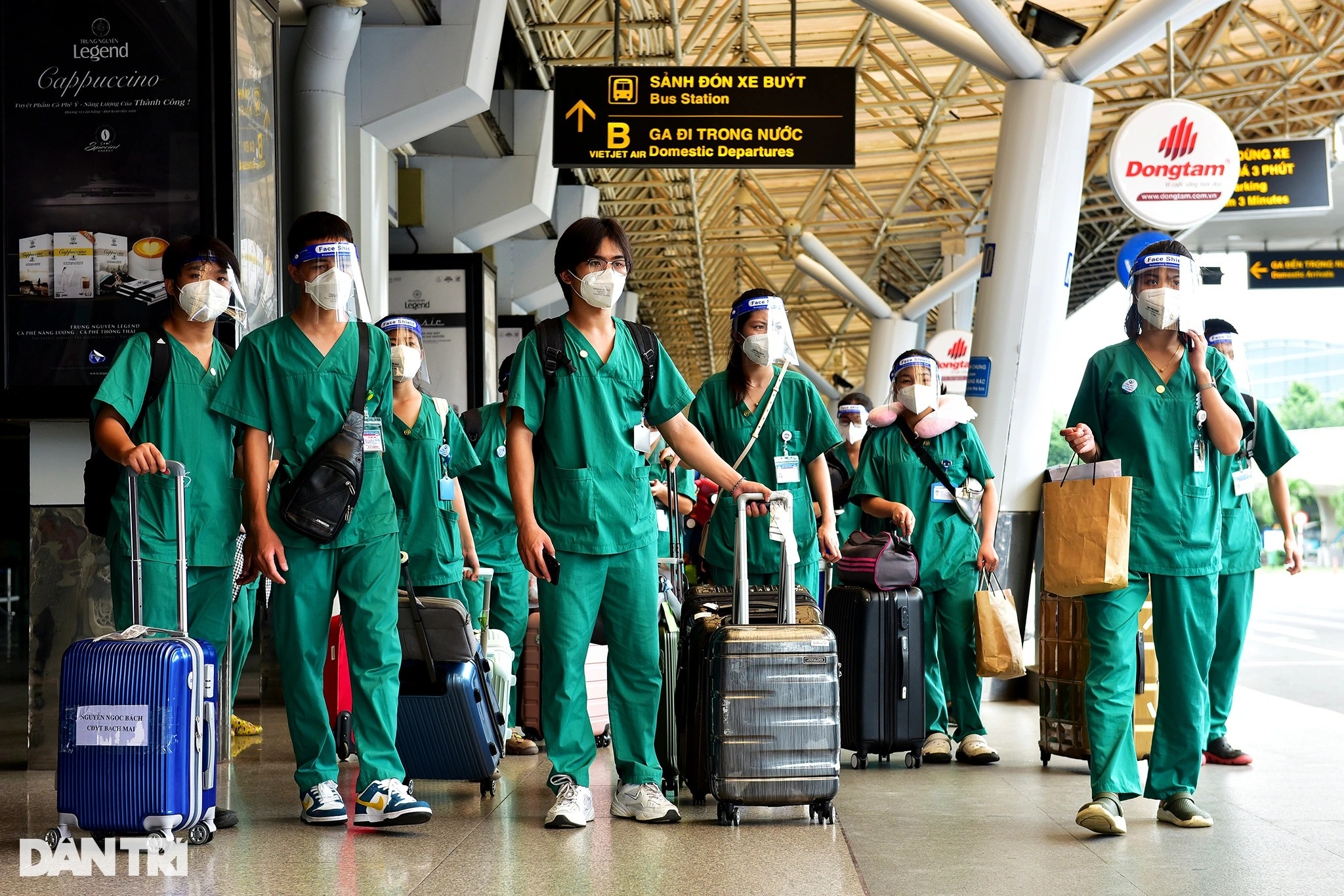 Lực lượng chi viên chống dịch rời TPHCM.jpeg Lực lượng chi viên chống dịch rời TPHCM.jpeg
