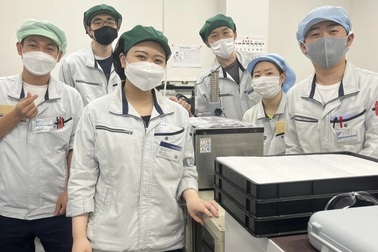 Hai mục tiêu của người dân TPHCM khi ra nước ngoài làm việc