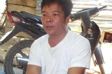 60 ngư dân Việt bị tạm giữ: “Cuộc sống tạm giữ” ở Úc như thế nào?