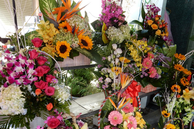 Đà Nẵng không nhận hoa chúc mừng 20 năm thành phố trực thuộc trung ương