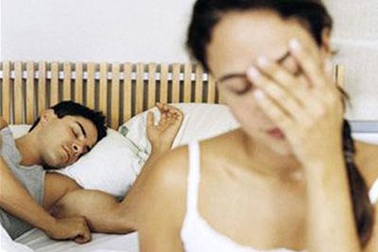 Những câu nói giết dần một cuộc hôn nhân