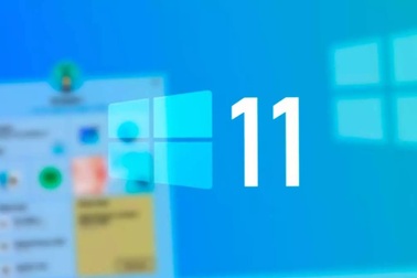 Microsoft gián tiếp xác nhận sắp ra mắt Windows 11