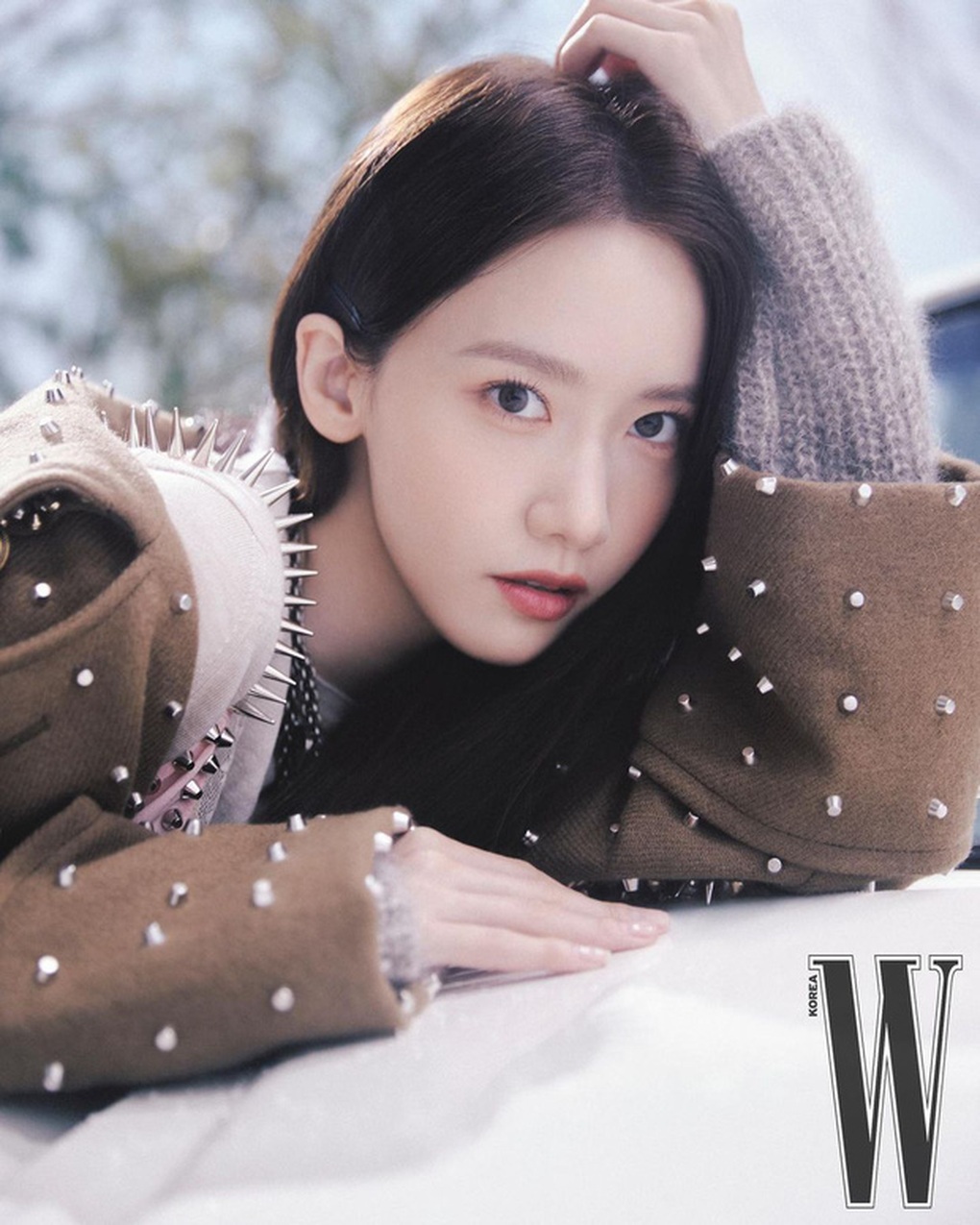Yoona và Junho vướng nghi vấn phim giả tình thật - 3 Yoona và Junho vướng nghi vấn phim giả tình thật - 3