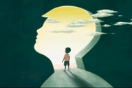 Vì sao chúng ta mơ trong lúc ngủ?