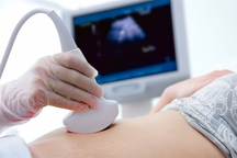 Đi cấp cứu vì đau bụng dữ dội, thai phụ 17 tuổi phát hiện có 2 tử cung