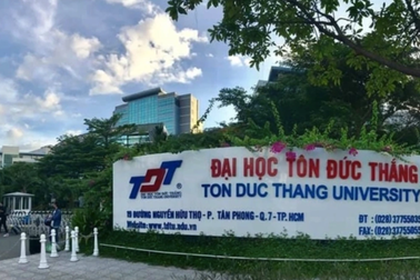 11 cơ sở đại học Việt Nam lọt top châu Á