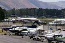 Trại hè bí mật của giới tỷ phú Mỹ