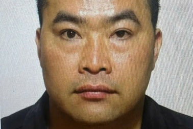 Tài xế taxi bị giết, phi tang xác, cướp tài sản ở Hà Nội