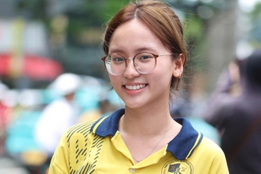 Điểm chuẩn Học viện Hành chính và Quản trị công 2025: Cao nhất 24,4 điểm