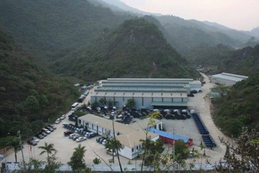 Doanh thu gấp hơn 9 lần, Ô tô Giải Phóng vẫn báo lỗ 14 năm liên tiếp