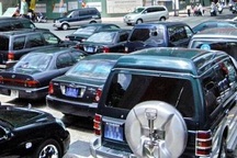 Có thể sẽ ban hành chính sách nhân rộng khoán xe công vào quý II/2017