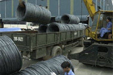 Cho phép điều chỉnh giá của tất cả các loại VLXD