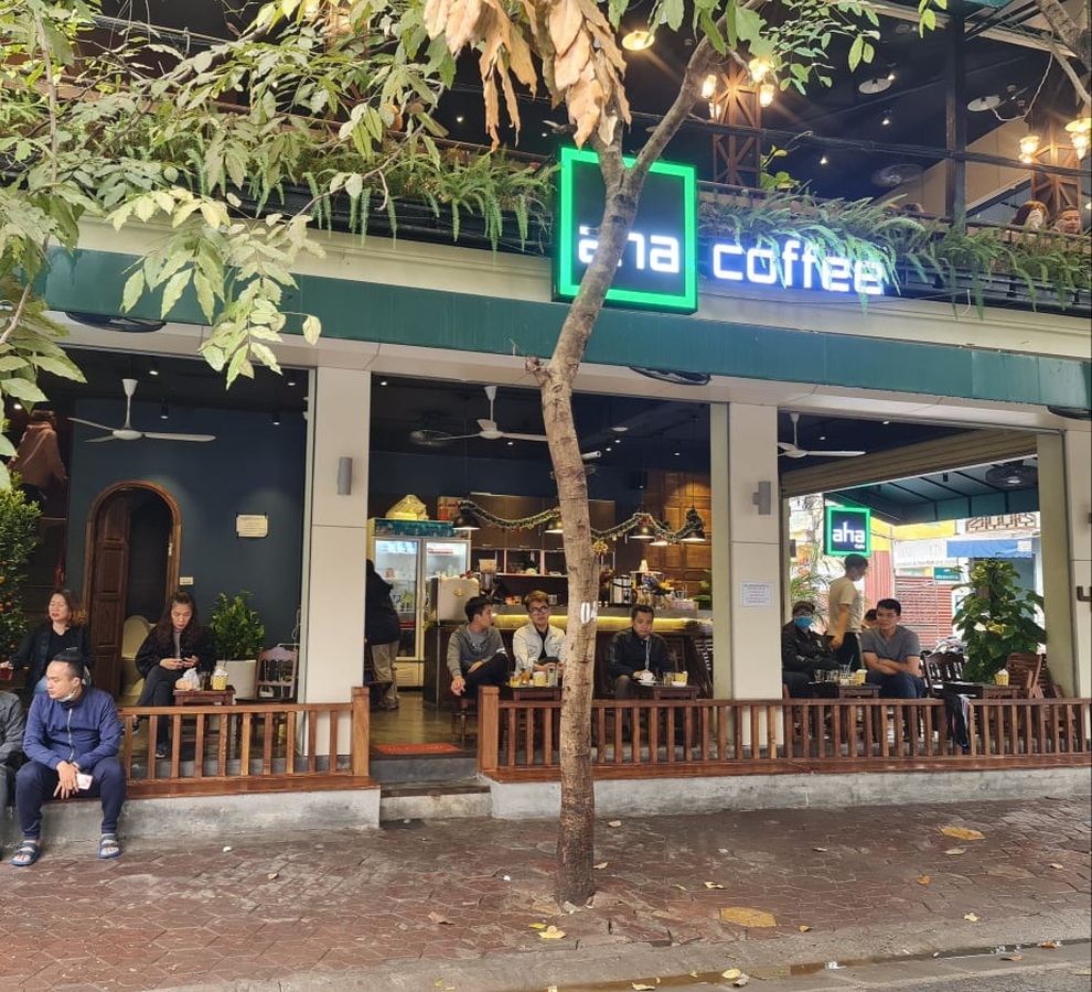 155456546_548508646048003_1892165731470436014_n.jpg Nha hang, dich vu an uong duoc hoat dong tro lai