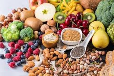 Ăn uống như thế nào để phòng táo bón ở bệnh nhân ung thư