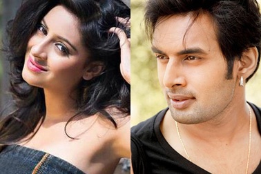 Luật sư tiết lộ thông tin gây sốc về vụ tự vẫn của “Cô dâu 8 tuổi”