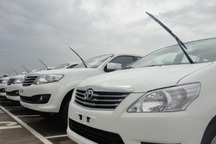 Nhập khẩu ô tô nhiều nhất và rẻ nhất là từ Indonesia