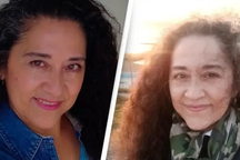 Bay 5.000km gặp bạn trai quen qua mạng, người phụ nữ nhận kết cục bi thảm