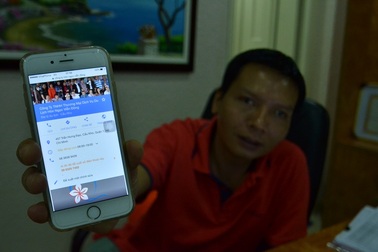 Ngành Du lịch TPHCM đồng loạt kêu gọi doanh nghiệp hội viên tố giác