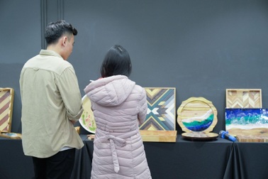 SellMonkey - Kiến tạo con đường toàn cầu cho sản phẩm Việt