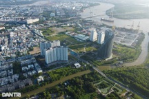 Những chính sách đáng chú ý có hiệu lực từ tháng 8