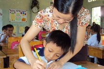 Bác sĩ là nghề nhiều trẻ em Việt Nam muốn làm nhất