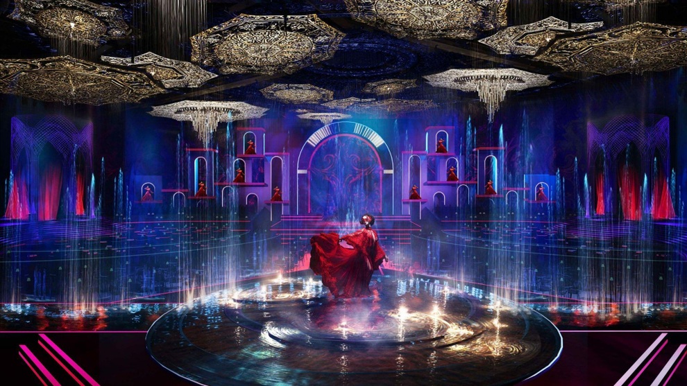 Hàng chục nghìn tỷ đồng đổ về Phú Quốc: Diện mạo siêu đô thị biển hình thành từng ngày - 7