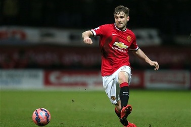 Bản tin thể thao ngày 25/10