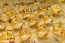 Vàng giảm giá, chênh lệch thu hẹp còn 10,95 triệu đồng/lượng