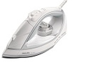 Philips khuyến mãi lớn nhân dịp cuối năm