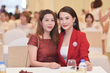 Điều ít biết về thành tích khủng của Diệp Chi thời còn đi học