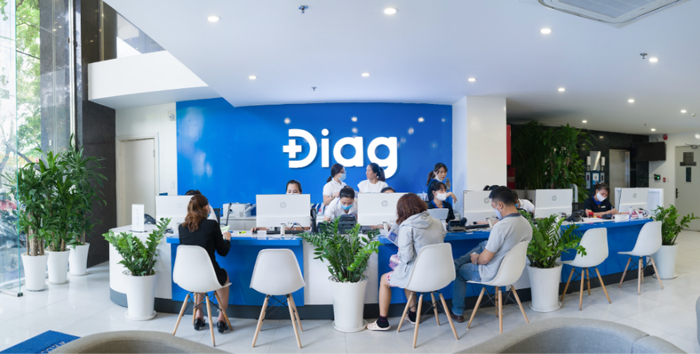 3 nhầm lẫn về triệu chứng giữa bệnh phổ biến và ung thư - 6 3 nhầm lẫn về triệu chứng giữa bệnh phổ biến và ung thư - 6