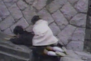 Clip cảm động về tình anh em khiến cư dân mạng thán phục