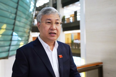 Ngân quỹ tồn hơn 1 triệu tỷ đồng nhưng vẫn phải đi vay 3 triệu tỷ đồng