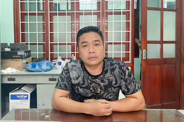 Từ 2 cặp nam nữ trong khách sạn, triệt xóa cả đường dây mại dâm