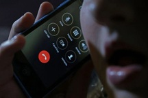 Cảnh báo chiêu lừa chuyển tiếp cuộc gọi để chiếm đoạt tài khoản ngân hàng