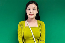 Nguyên nhân cựu tiếp viên hàng không môi giới bán dâm lĩnh án 3 năm tù