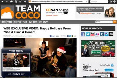 Chuẩn bị xem video Flash trên iPad   