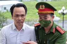 Hơn 16.000 bị hại trong đại án FLC chưa làm đơn yêu cầu thi hành án