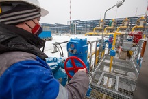 EU "cứu" các nước châu Âu sau tối hậu thư khí đốt của Nga