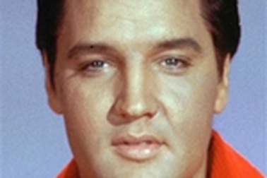 Ngôi sao quá cố nào kiếm tiền nhiều nhất?