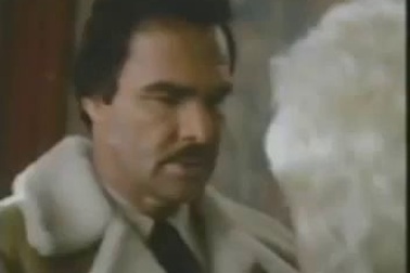 Dolly Parton - I Will Always Love You