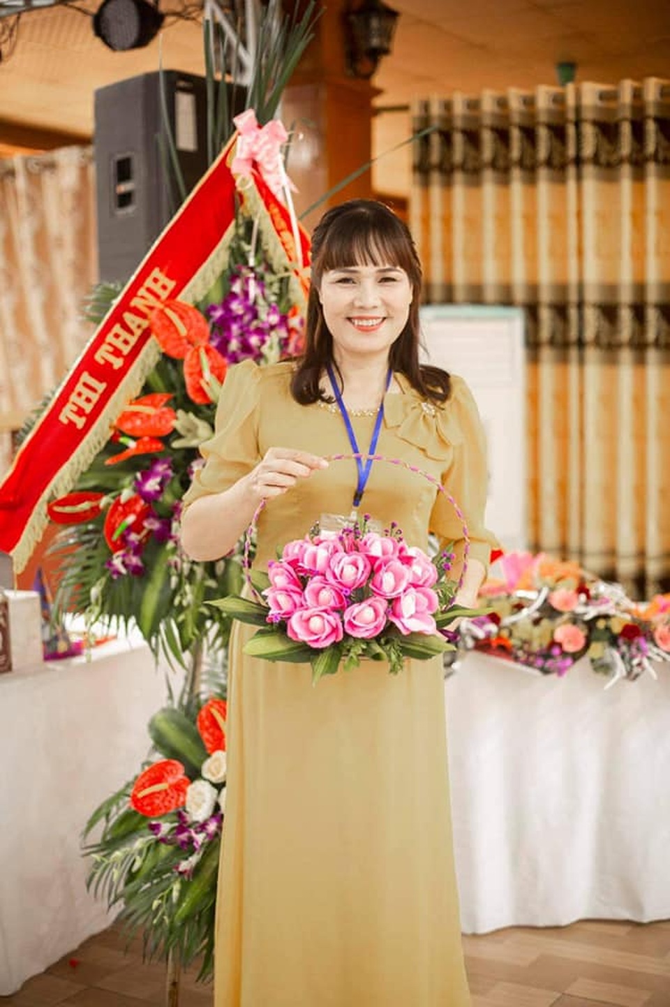Bài thơ Viết cho em mùa Noel và Ấm áp mọi mùa xuân - 1 Bài thơ Viết cho em mùa Noel và Ấm áp mọi mùa xuân - 1