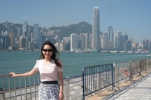 Tư vấn Chuẩn bị nền tảng cho kế hoạch du học (phần 2) 