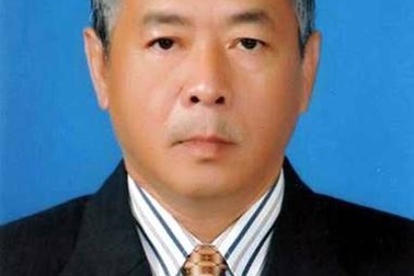 Chính thức đồng ý cho Chủ tịch UBND tỉnh Kon Tum nghỉ trước tuổi