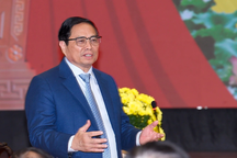 Không để khuyết điểm nhỏ tích thành sai phạm lớn trên thị trường trái phiếu